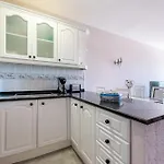 Apartamento Minerva